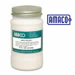 Amaco Glazes