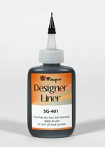 Designer Liners