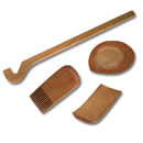 Shimpo Pottery Tools